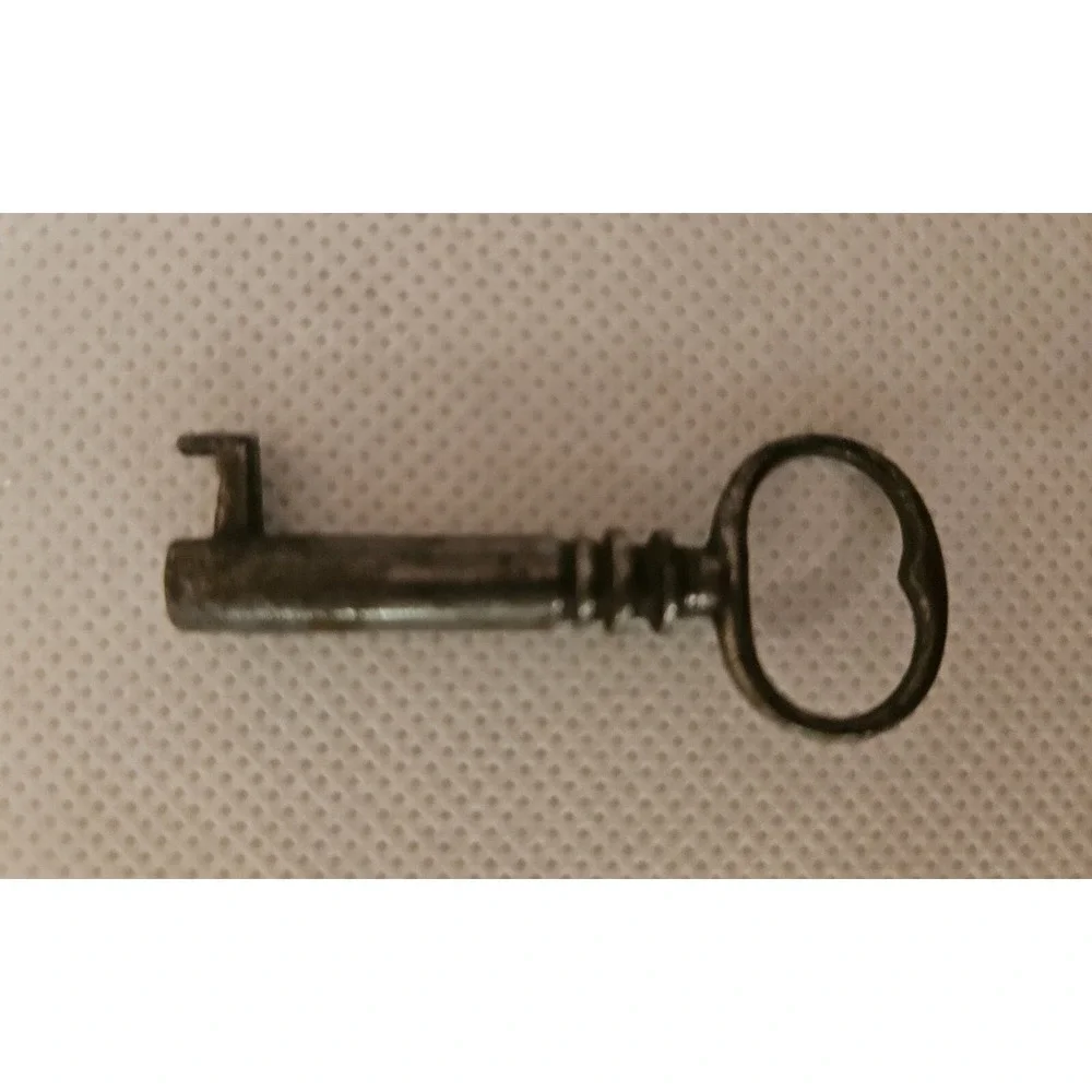 N/A unlock piece